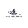 Chalhoub Group Saudi Arabia Jobs Expertini